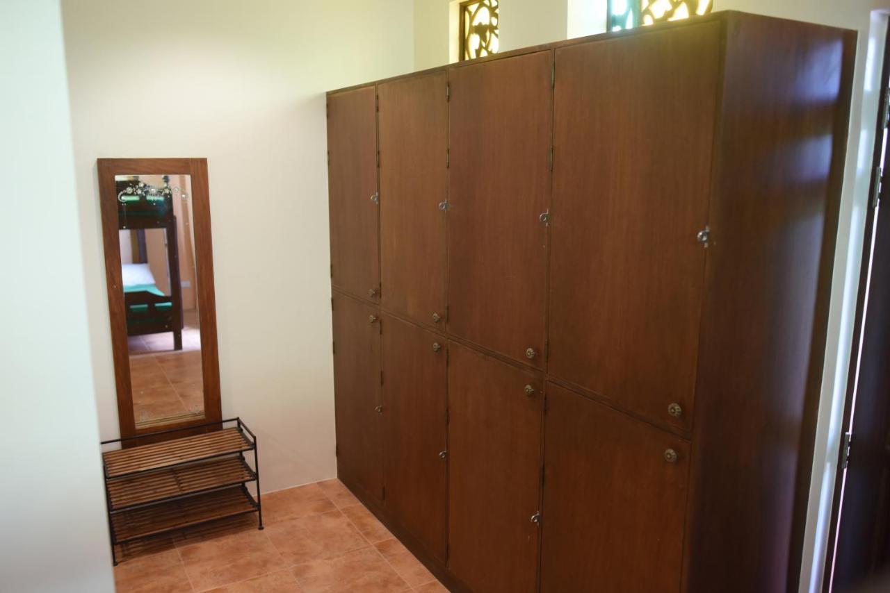 Casa Marina Bed And Breakfast Pagsanjan Zewnętrze zdjęcie